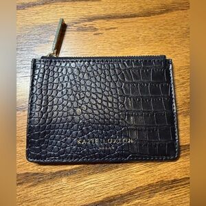 NEW Katie Loxton Wallet